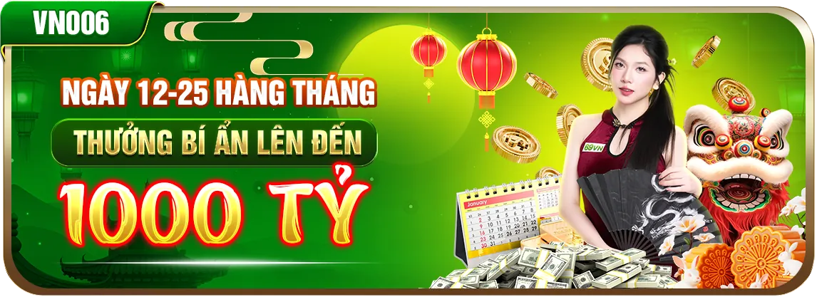 Kho game đa dạng cwin 999