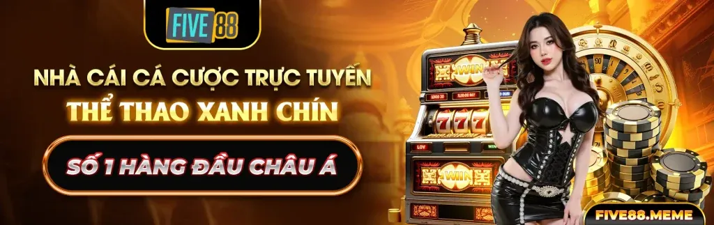 Ứng dụng di động Cwin 999 trên điện thoại