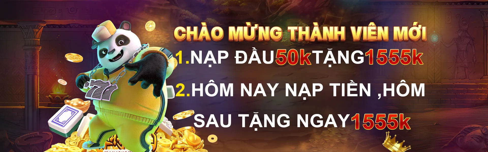 Cờ bạc có trách nhiệm tại Cwin 999