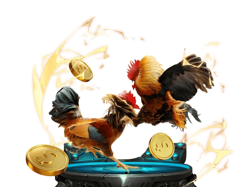 Bảo vệ dữ liệu cá nhân tại cwin 999