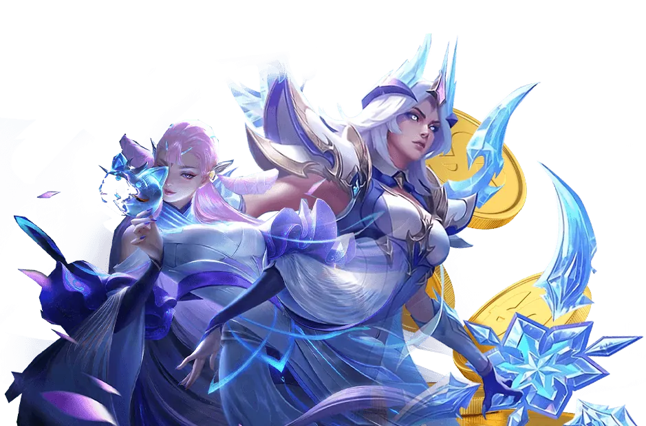 Hoàn trả hàng ngày bắn cá cwin 999