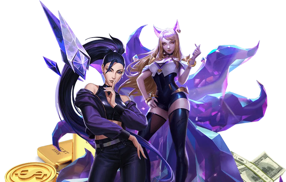 Lợi ích khi chọn cwin 999