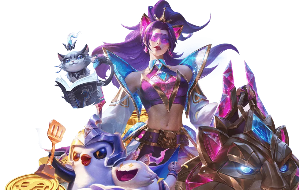 Biểu tượng bảo mật và quyền riêng tư của cwin 999