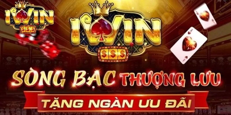 Máy đánh bạc với jackpot lớn