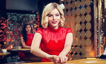 Cho phép cài đặt và tin cậy