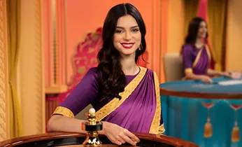 Mở ứng dụng cwin 999