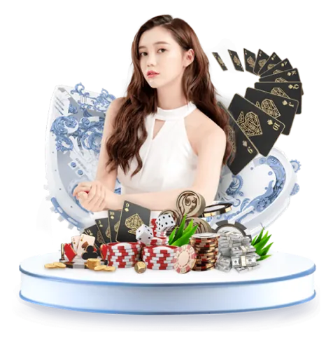 Ưu đãi độc quyền cwin 999